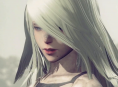 Nier: Automata - Game of the YoRHa Edition nu verkrijgbaar