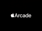 Apple komt met betaalde gamingservice Apple Arcade