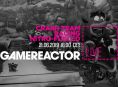 Vandaag bij GR Live: Crash Team Racing Nitro-Fueled