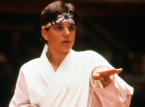 Gerucht: Sony werkt aan een reboot van Karate Kid