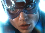 Warner Bros. overweegt The Flash te schrappen