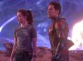 Ant-Man and the Wasp: Quantumania heeft uiteindelijk winst gemaakt