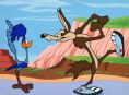 Coyote vs. Acme zou toch kunnen eindigen met een bioscooprelease