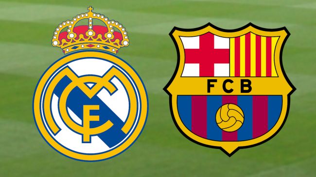 Dit weekend vindt er een nieuwe 'Clásico' plaats: Real Madrid probeert een einde te maken aan de dominantie van Barcelona in het vrouwenvoetbal