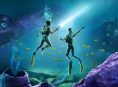 Krafton zou een "geheime taskforce" hebben opgericht om te voorkomen dat Subnautica 2 ontwikkelaars betaald zouden worden