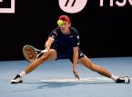 Sinner, Zverev, Davidovich en Fonseca, in de halve finales in Wenen en Basel: wedstrijden op zaterdag en zondag