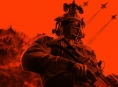 Battlefield 6 seizoenen zouden niet meer vertragingen moeten krijgen zoals seizoen 2