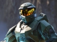 Halo: Campaign Evolved - gemaakt door mensen, verbeterd door AI?