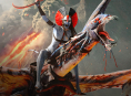 Avatar: Fire and Ash komt in juni naar Disney+