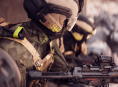 Battlefield 6 om nieuwe klassewijzigingen, wapenaanpassingen en meer te krijgen voor de open bèta