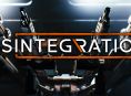 Disintegration is nieuwe scifi-shooter van Halo-maker