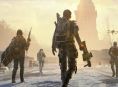 Ubisoft voert The Division Resurgence live tests uit in Europa