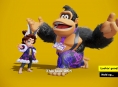 Donkey Kong Bananza verkoopt 3,5 miljoen eenheden in drie maanden