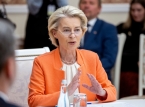 EU stelt nieuwe sancties voor tegen Iran