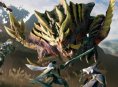 Monster Hunter Rise krijgt PlayStation en Xbox launch trailer