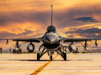 Griekenland keurt een defensie-upgrade van &euro;4 miljard goed met luchtschild en F-16-revisie