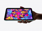 De iPad mini 8 wordt verwacht eind volgend jaar via OLED te switchen
