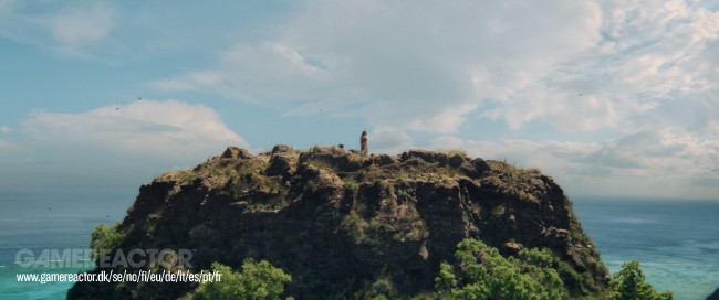 Moana zal op 10 juli 2026 aan boord van haar boot stappen en de oceaan oversteken