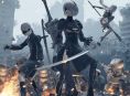 Nier: Automata Wereldwijd meer dan negen miljoen verkochte exemplaren