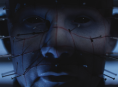 Clive Barker's Hellraiser: Revival wordt in oktober gelanceerd