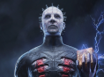 Clive Barker was "erg blij" met de Hellraiser: Revival-game