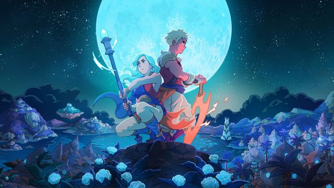 Game of the year 2023: best indie game