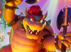 The Super Mario Galaxy Movie krijgt de kleinste popcornhouder ooit