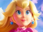 Shigeru Miyamoto zal een belangrijk verhaalelement uit The Super Mario Galaxy Movie in toekomstige spellen behouden