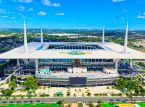 UEFA neemt de "betreurenswaardige beslissing" om LaLiga- en Serie A-wedstrijden te organiseren in Miami en Australi&euml;