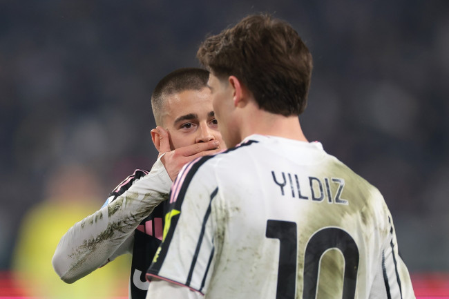 UEFA stuurt geen spelers weg die hun mond bedekken: De beruchte "Prestianni-wet"