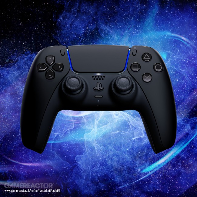 Gerucht: Sony heeft volgende maand een PlayStation-stream gepland