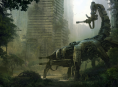Wasteland 2 over twee weken op de Nintendo Switch