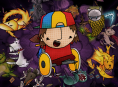 We spelen een potje Cardpocalypse met Gambrinous