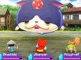 Yo-kai Watch 2: Gigageesten