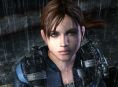 De Resident Evil-franchise blijft als warme broodjes over de toonbank gaan