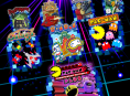 Namco Museum Arcade Pac aangekondigd voor de Switch