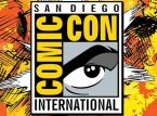 San Diego Comic-Con staat generatieve AI niet langer toe op haar kunstbeurs