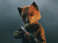 Bekijk de videoreview van Mutant Year Zero: Road to Eden