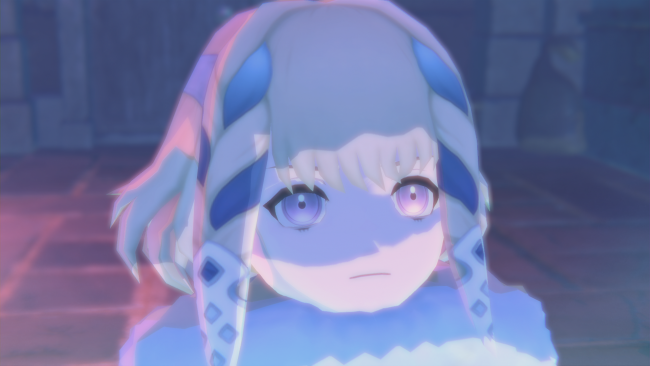 Oninaki