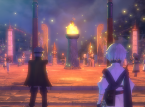 Tokyo RPG Factory over Oninaki: "We wilden onszelf uitdagen"