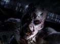 Check onze E3-videopreview van Dying Light 2