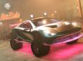 Saints Row is eindelijk beschikbaar op Steam