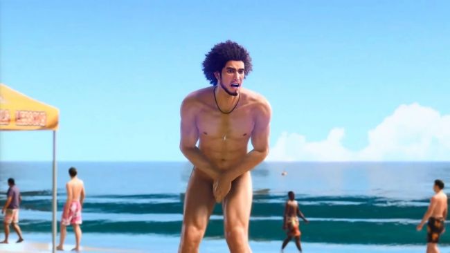 Sega denkt dat Definitive Editions van videogames mogelijk de verkoop kunnen schaden