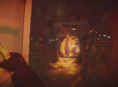 Still Wakes the Deep vangt ons op een booreiland met een angstaanjagend monster