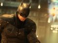 Robert Pattinson's Batman toegevoegd en vervolgens verwijderd uit Batman: Arkham Knight