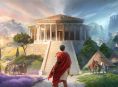Anno 117: Pax Romana debuteert in november op pc en consoles