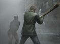 Silent Hill 2 Remake 's Xbox Series X/S releasedatum gelekt