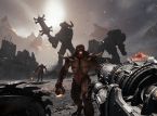 Doom: The Dark Ages Gids - Wat doet elk wapen en hoe voltooi je de Mastery Challenge?