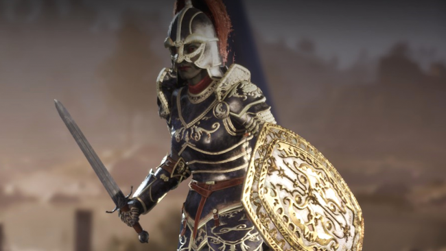 Bethesda onthult hoe The Elder Scrolls IV: Oblivion Remastered erin slaagde om in een Nintendo Switch 2-cartridge te passen