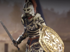 Bethesda onthult hoe The Elder Scrolls IV: Oblivion Remastered erin slaagde om in een Nintendo Switch 2-cartridge te passen